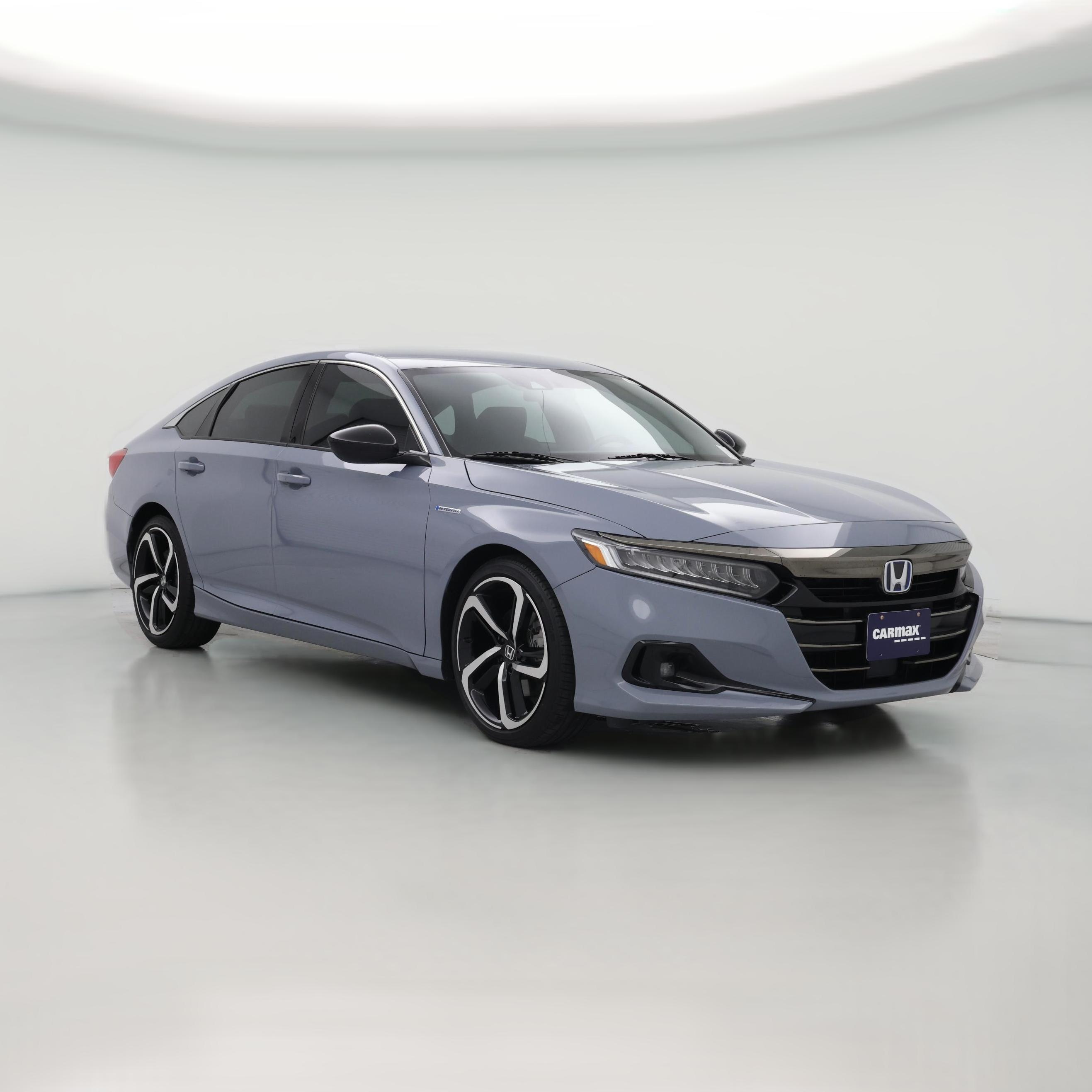 honda accord 2022 1HGCV3F2XNA039139 image honda accord 2022 1HGCV3F2XNA039139 image