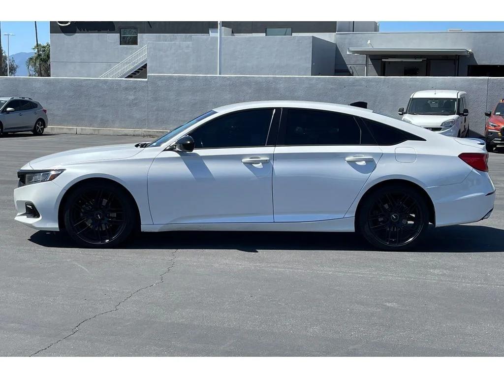 honda accord 2022 1HGCV1F44NA044374 image honda accord 2022 1HGCV1F44NA044374 image