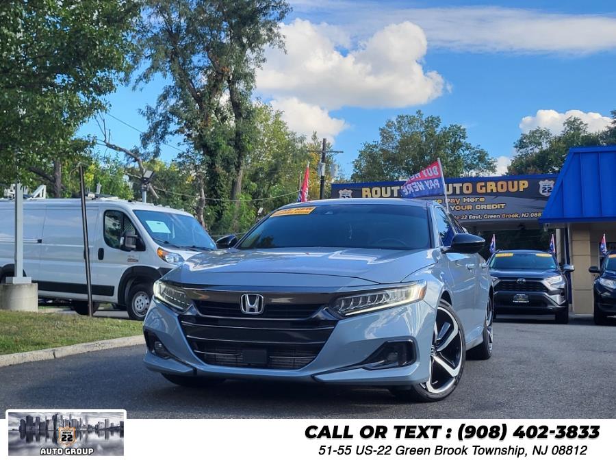 honda accord 2022 1HGCV1F34NA083070 image honda accord 2022 1HGCV1F34NA083070 image