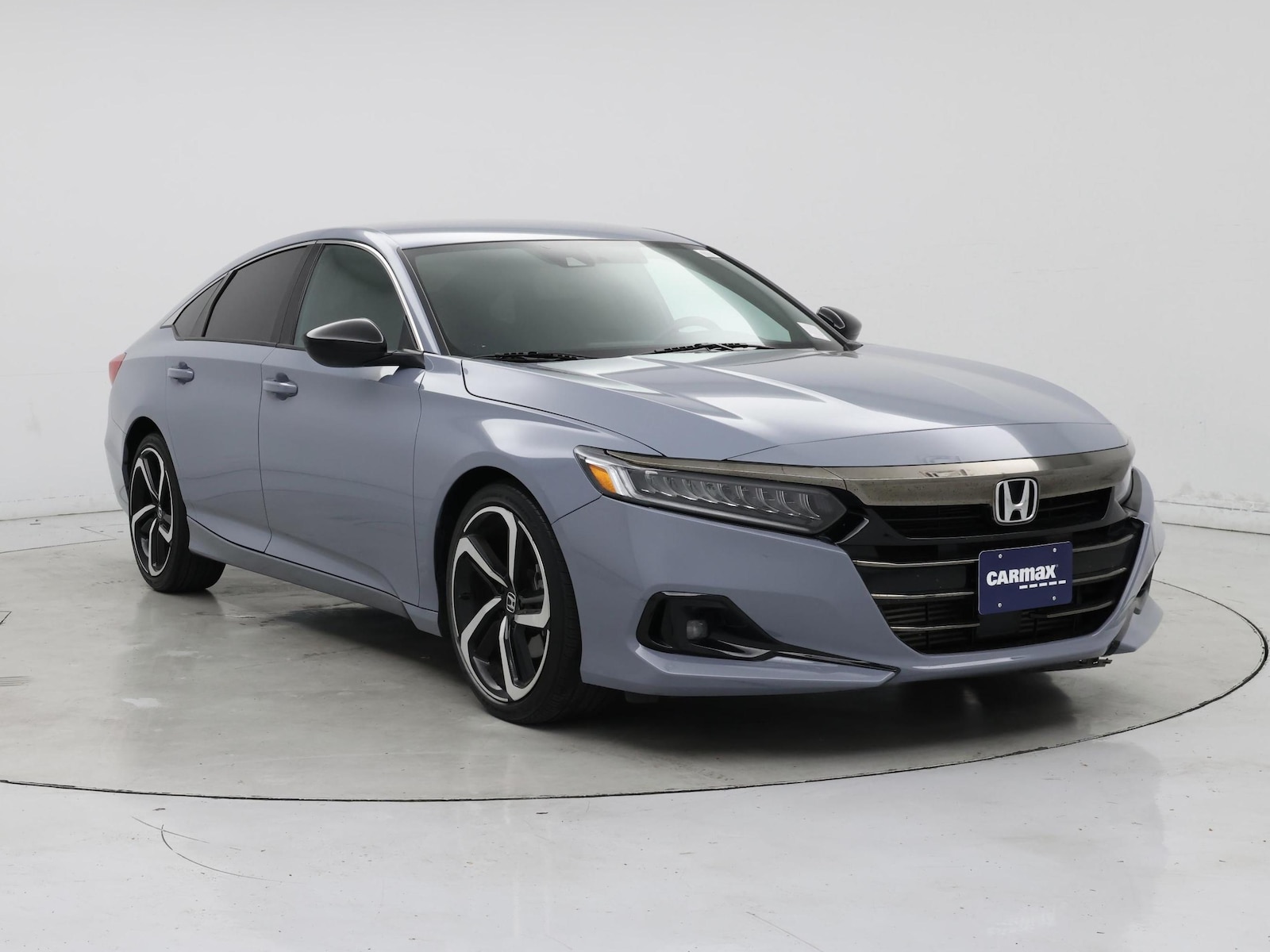 honda accord 2022 1HGCV1F38NA107726 image honda accord 2022 1HGCV1F38NA107726 image