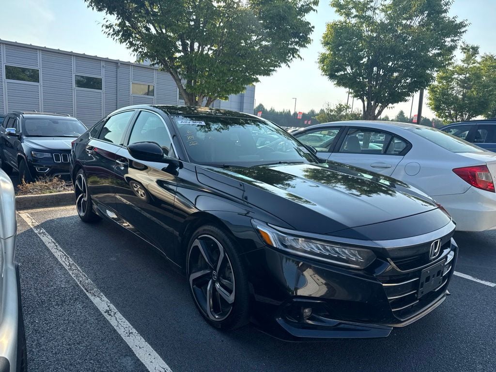 honda accord 2022 1HGCV1F37NA037605 image honda accord 2022 1HGCV1F37NA037605 image