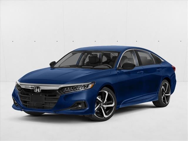 honda accord 2022 1HGCV1F43NA028909 image honda accord 2022 1HGCV1F43NA028909 image