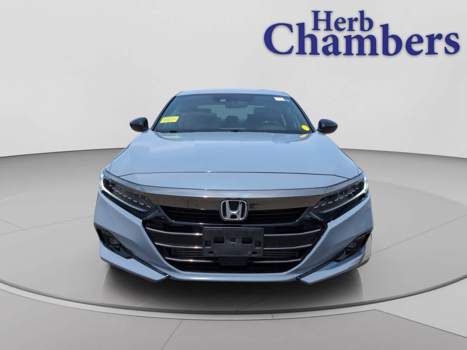 honda accord 2022 1HGCV1F38NA032428 image honda accord 2022 1HGCV1F38NA032428 image