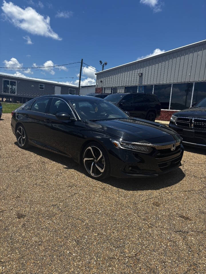 honda accord 2022 1HGCV1F32NA029931 image honda accord 2022 1HGCV1F32NA029931 image