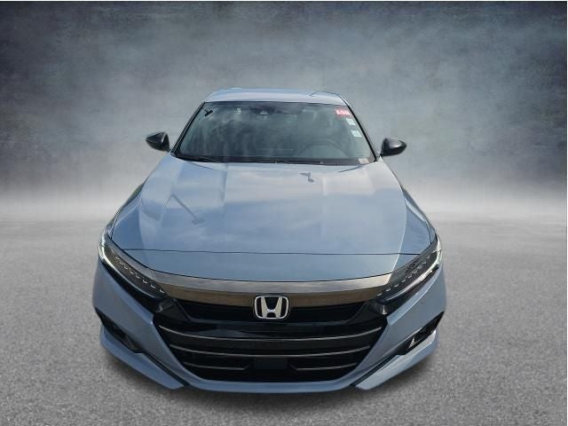 honda accord 2022 1HGCV1F39NA116984 image honda accord 2022 1HGCV1F39NA116984 image