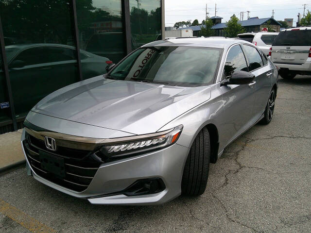 honda accord 2022 1HGCV1F30NA003697 image honda accord 2022 1HGCV1F30NA003697 image