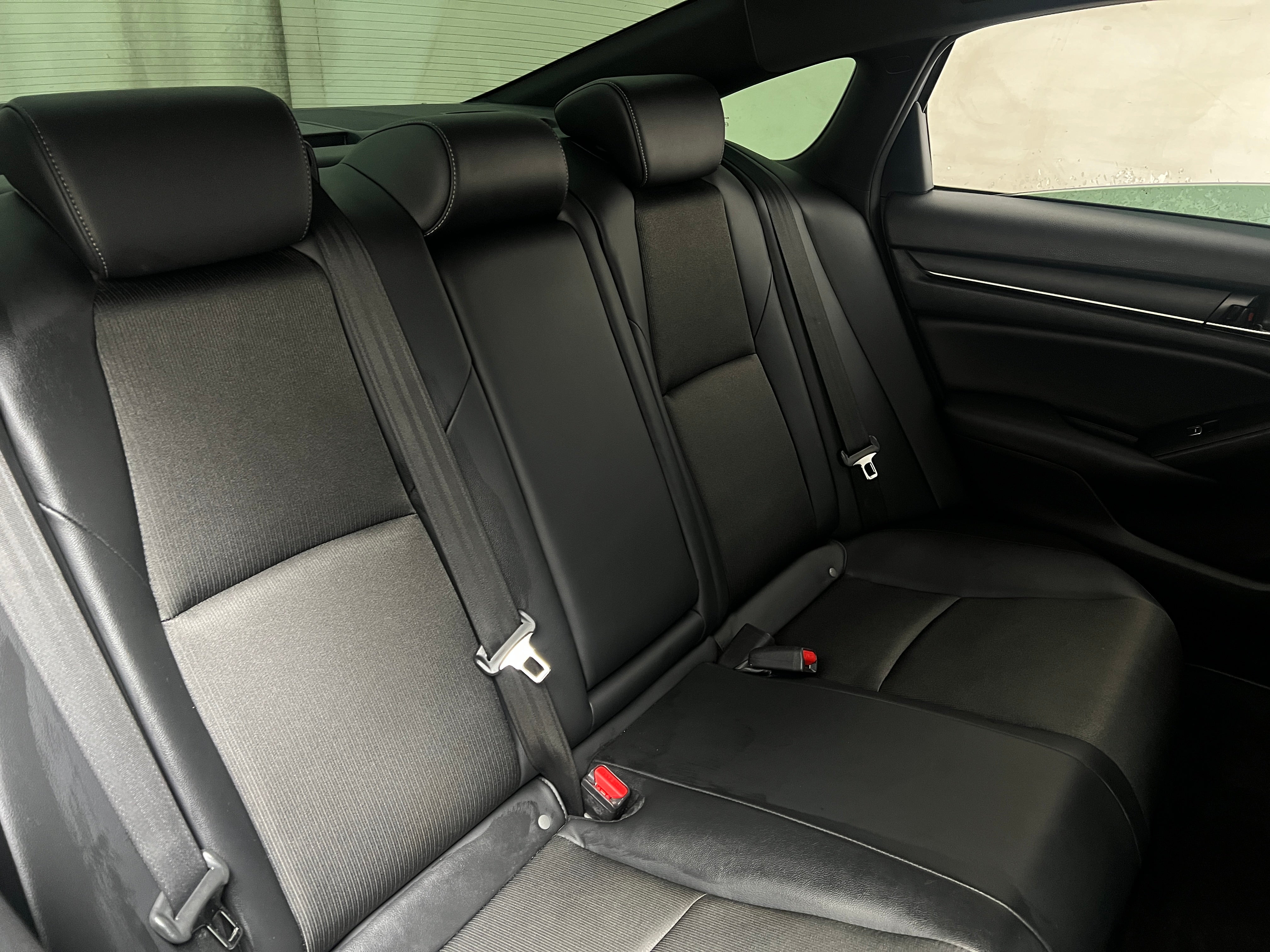 honda accord 2022 1HGCV1F34NA108923 image honda accord 2022 1HGCV1F34NA108923 image