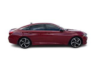 honda accord 2022 1HGCV1F39NA050873 image honda accord 2022 1HGCV1F39NA050873 image