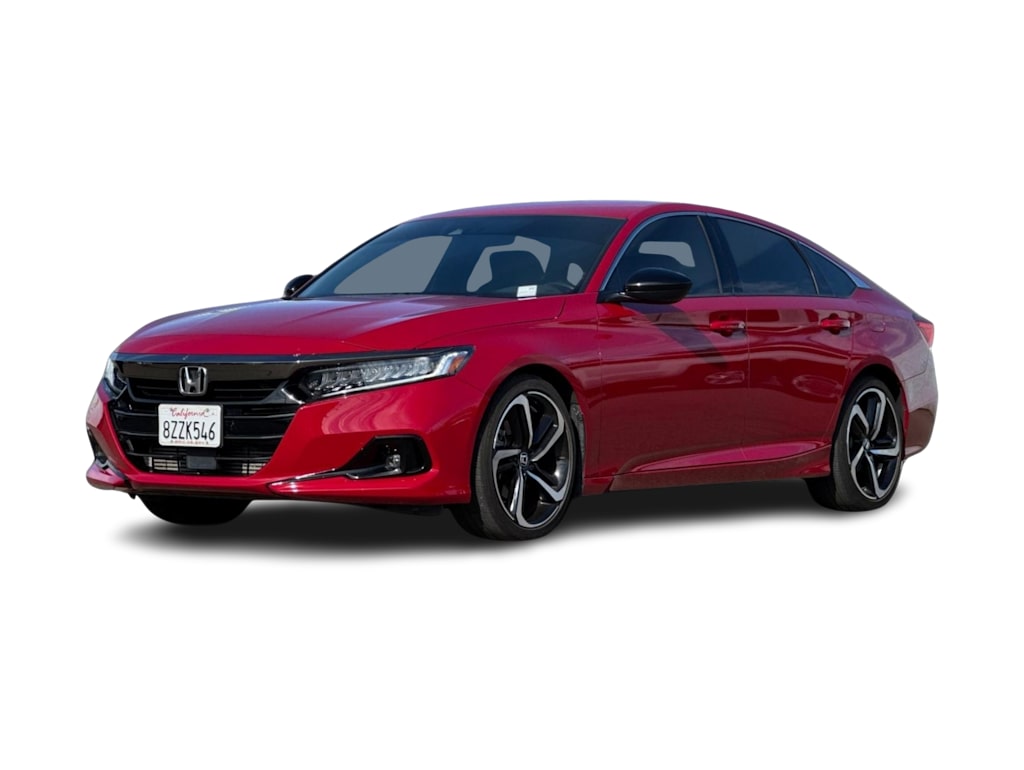 honda accord 2022 1HGCV1F35NA022164 image honda accord 2022 1HGCV1F35NA022164 image