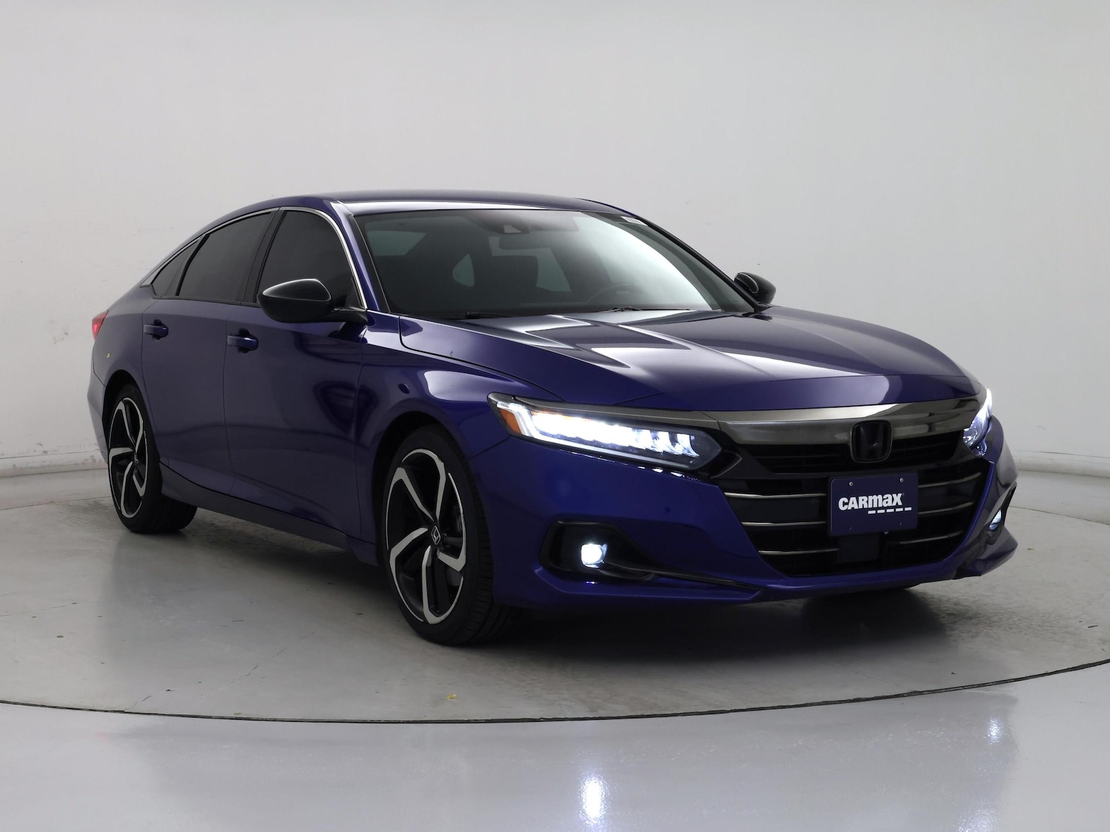 honda accord 2022 1HGCV3F23NA028242 image honda accord 2022 1HGCV3F23NA028242 image