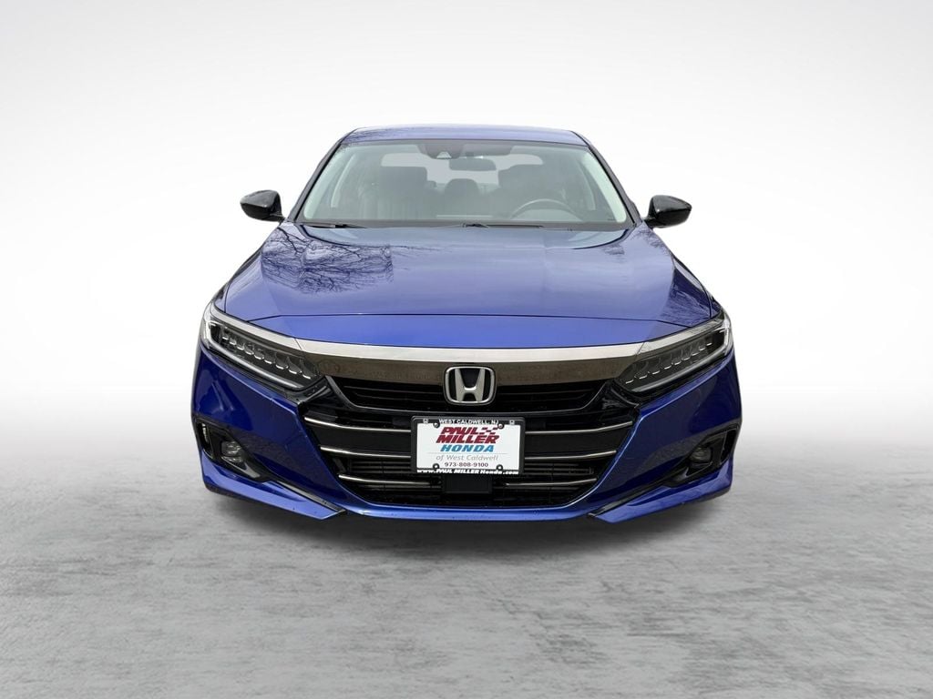 honda accord 2022 1HGCV1F48NA109498 image honda accord 2022 1HGCV1F48NA109498 image