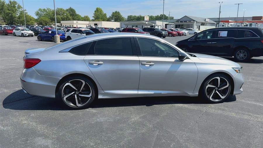 honda accord 2022 1HGCV1F48NA028694 image honda accord 2022 1HGCV1F48NA028694 image