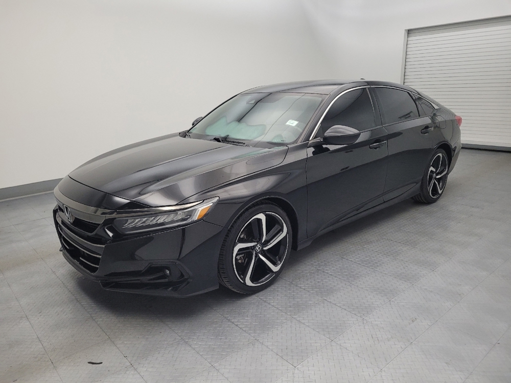 honda accord 2022 1HGCV1F33NA087742 image honda accord 2022 1HGCV1F33NA087742 image