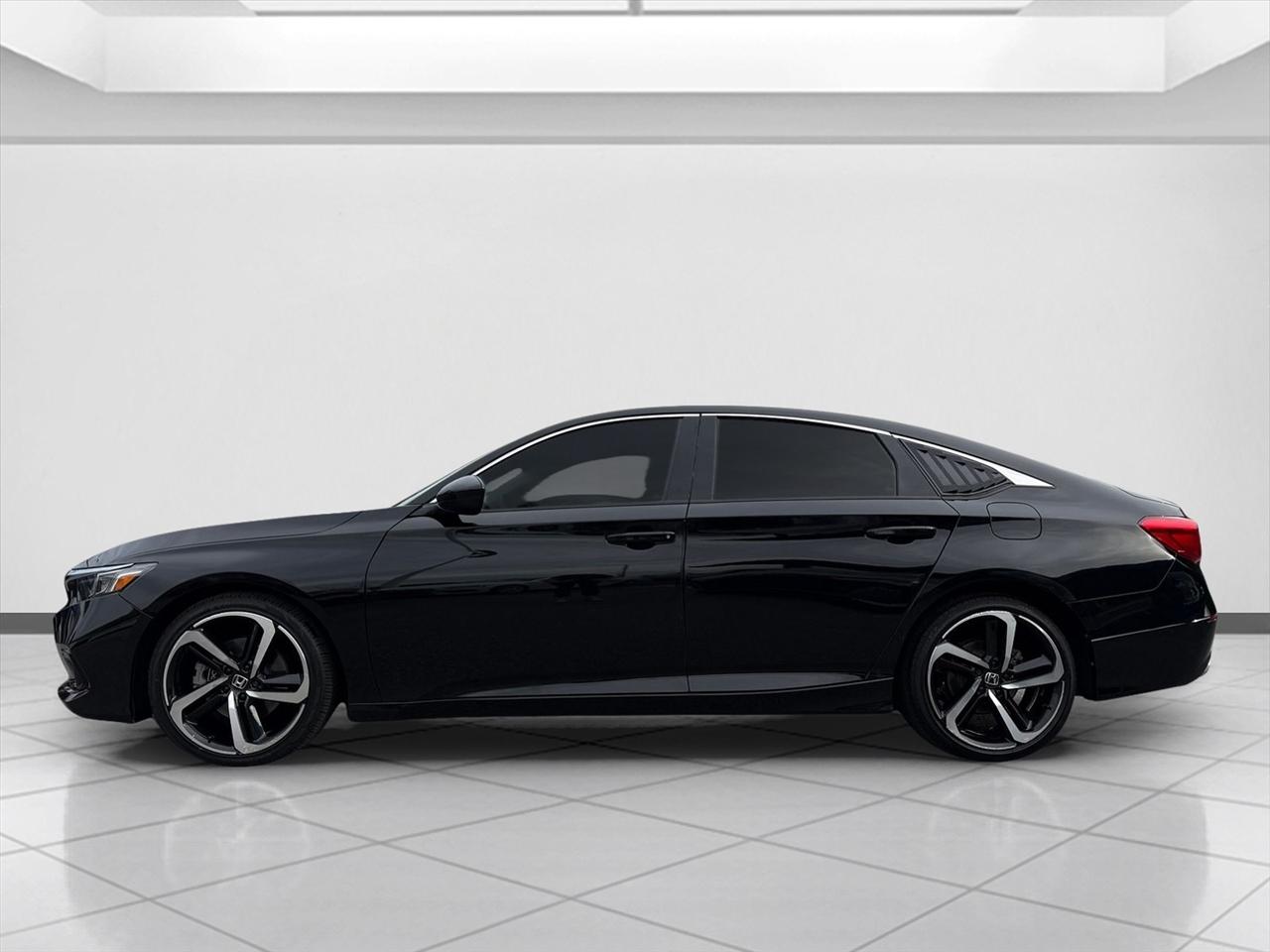 honda accord 2022 1HGCV1F4XNA088945 image honda accord 2022 1HGCV1F4XNA088945 image