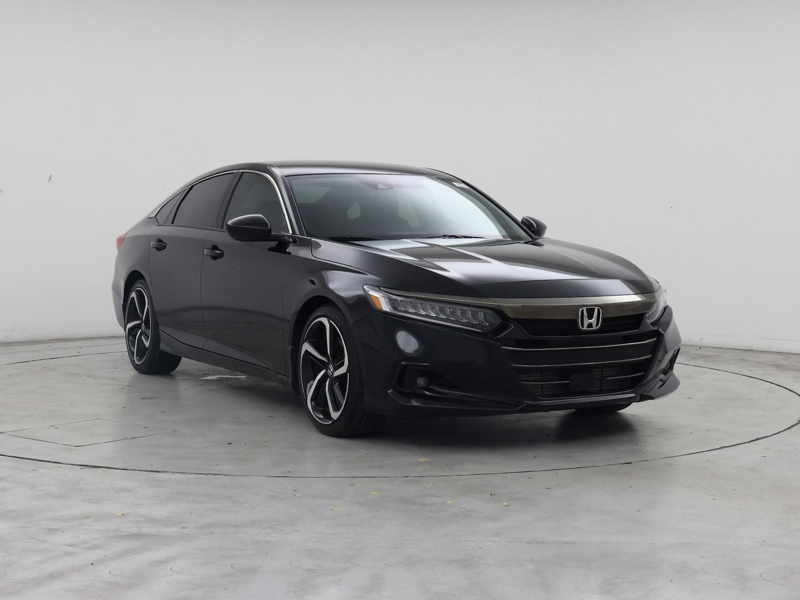 honda accord 2022 1HGCV1F39NA086918 image honda accord 2022 1HGCV1F39NA086918 image