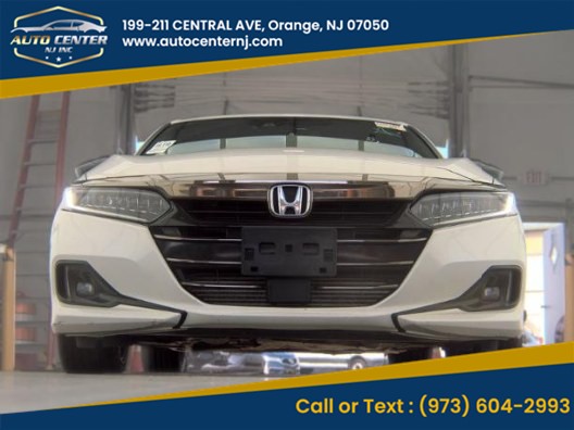 honda accord 2022 1HGCV1F3XNA024217 image honda accord 2022 1HGCV1F3XNA024217 image