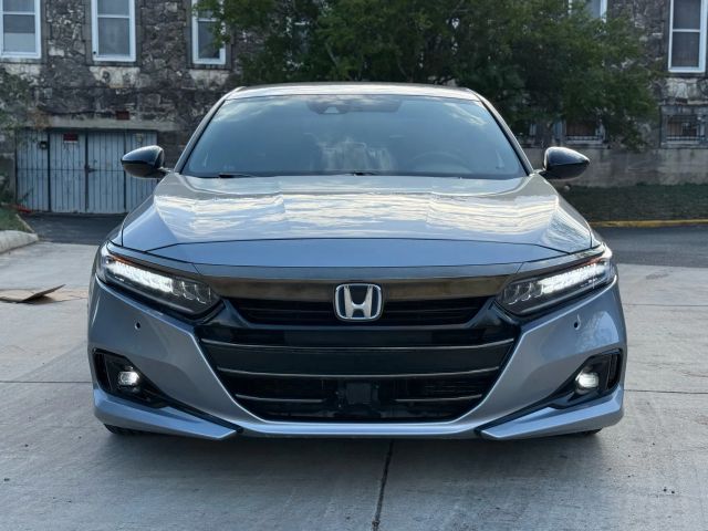 honda accord 2022 1HGCV3F21NA014114 image honda accord 2022 1HGCV3F21NA014114 image