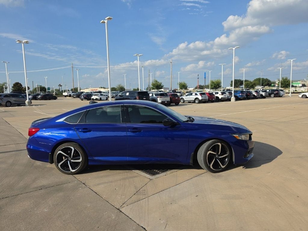 honda accord 2022 1HGCV1F38NA102557 image honda accord 2022 1HGCV1F38NA102557 image