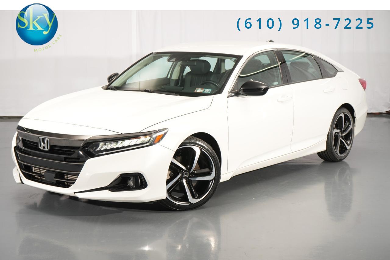 honda accord 2022 1HGCV1F40NA035638 image honda accord 2022 1HGCV1F40NA035638 image