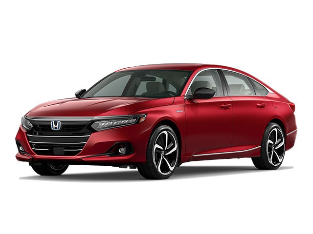 honda accord 2022 1HGCV3F24NA013037 image honda accord 2022 1HGCV3F24NA013037 image