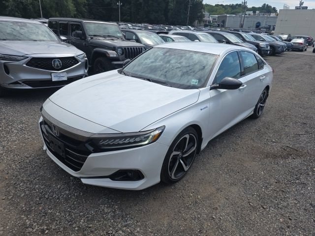 honda accord 2022 1HGCV3F20NA037254 image honda accord 2022 1HGCV3F20NA037254 image