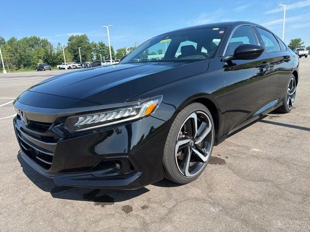 honda accord 2022 1HGCV1F33NA041022 image honda accord 2022 1HGCV1F33NA041022 image