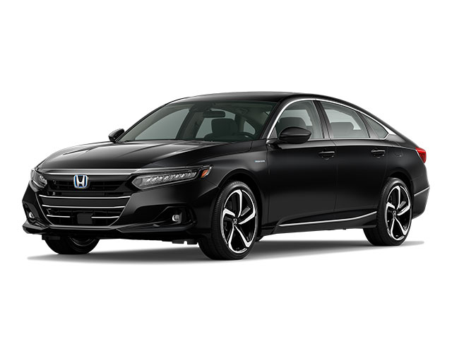 honda accord 2022 1HGCV3F2XNA033955 image honda accord 2022 1HGCV3F2XNA033955 image