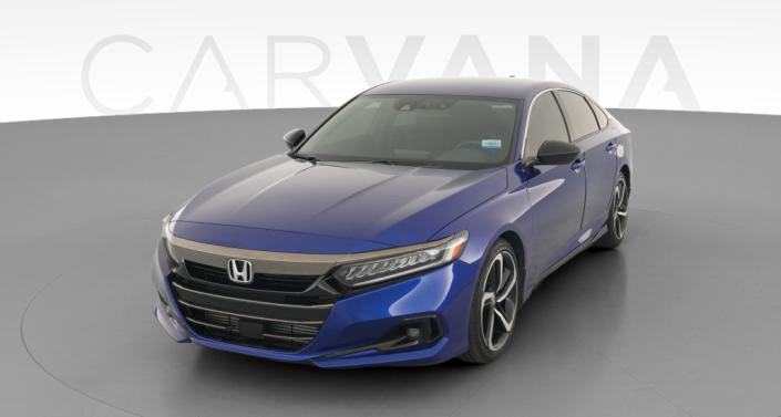 honda accord 2022 1HGCV1F38NA076560 image honda accord 2022 1HGCV1F38NA076560 image