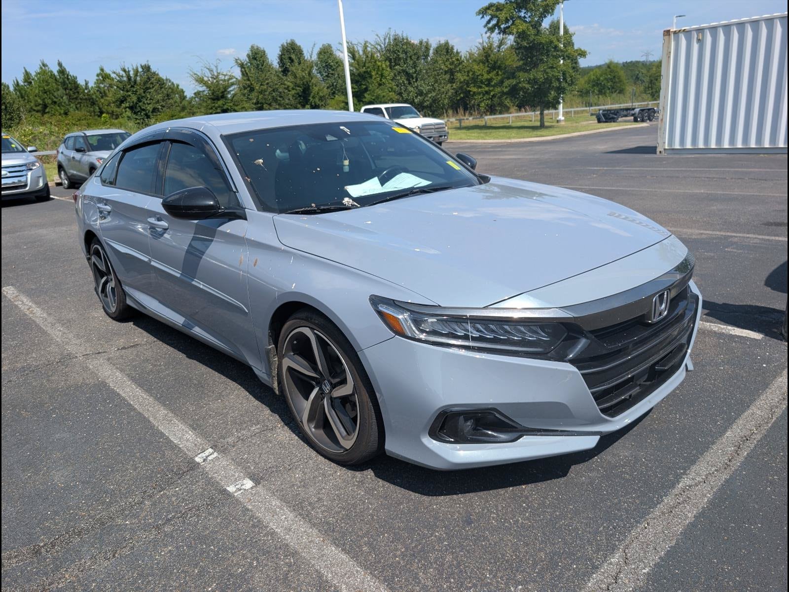 honda accord 2022 1HGCV1F3XNA031832 image honda accord 2022 1HGCV1F3XNA031832 image