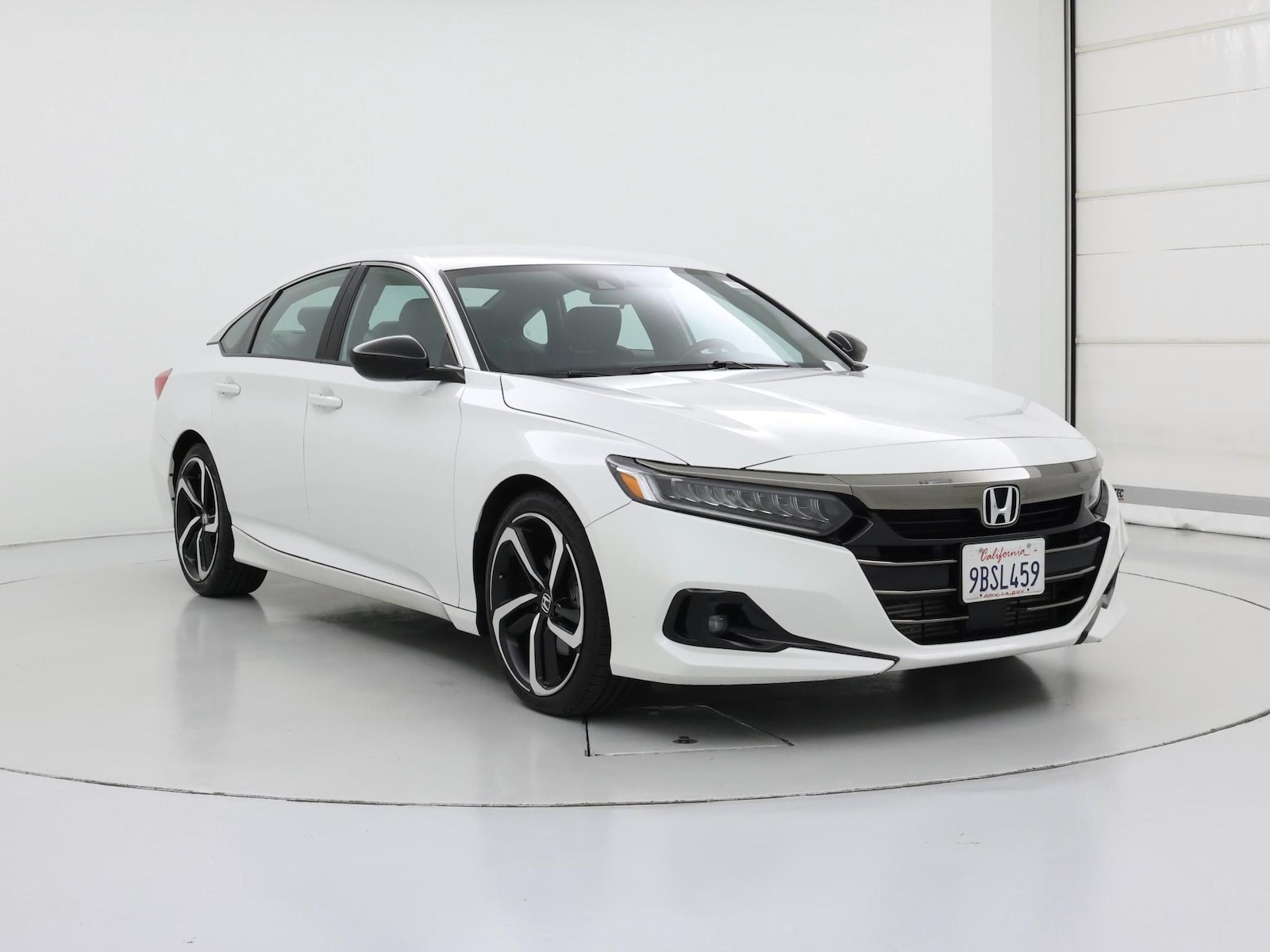 honda accord 2022 1HGCV1F32NA057888 image honda accord 2022 1HGCV1F32NA057888 image