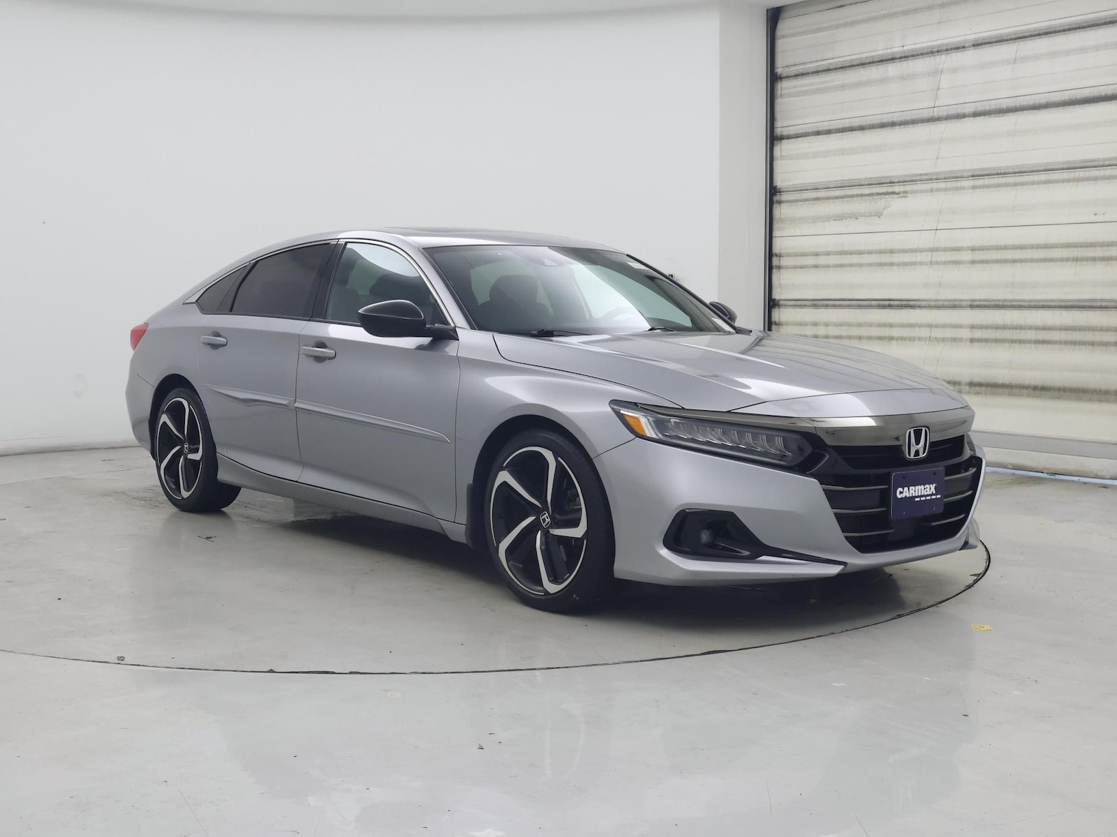 honda accord 2022 1HGCV2F31NA024564 image honda accord 2022 1HGCV2F31NA024564 image