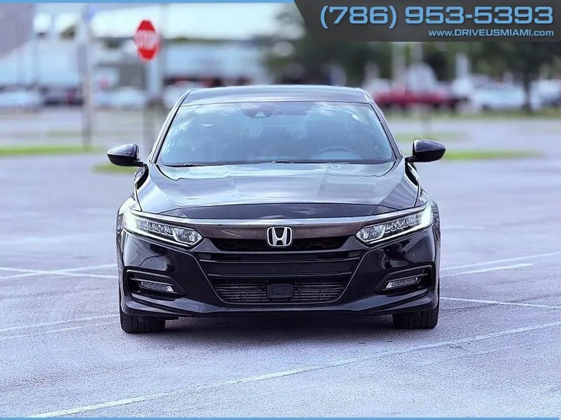 honda accord 2022 1HGCV1F30NA095720 image honda accord 2022 1HGCV1F30NA095720 image