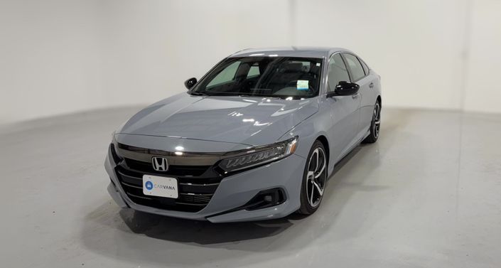 honda accord 2022 1HGCV1F37NA122329 image honda accord 2022 1HGCV1F37NA122329 image