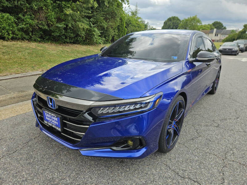 honda accord 2022 1HGCV1F41NA093533 image honda accord 2022 1HGCV1F41NA093533 image