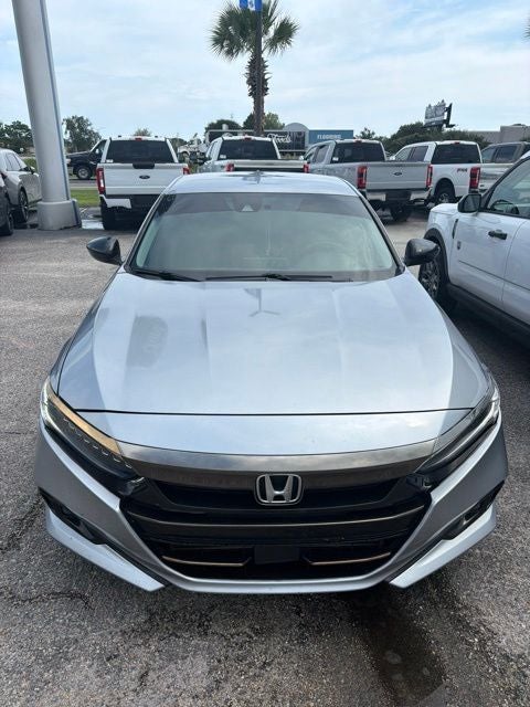 honda accord 2022 1HGCV1F40NA007483 image honda accord 2022 1HGCV1F40NA007483 image