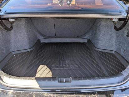 honda accord 2022 1HGCV1F37NA024918 image honda accord 2022 1HGCV1F37NA024918 image