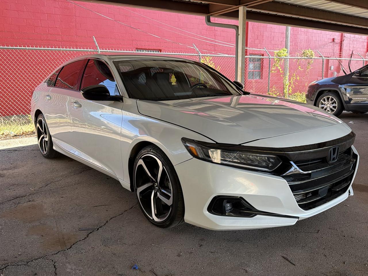 honda accord 2022 1HGCV1F33NA069743 image honda accord 2022 1HGCV1F33NA069743 image