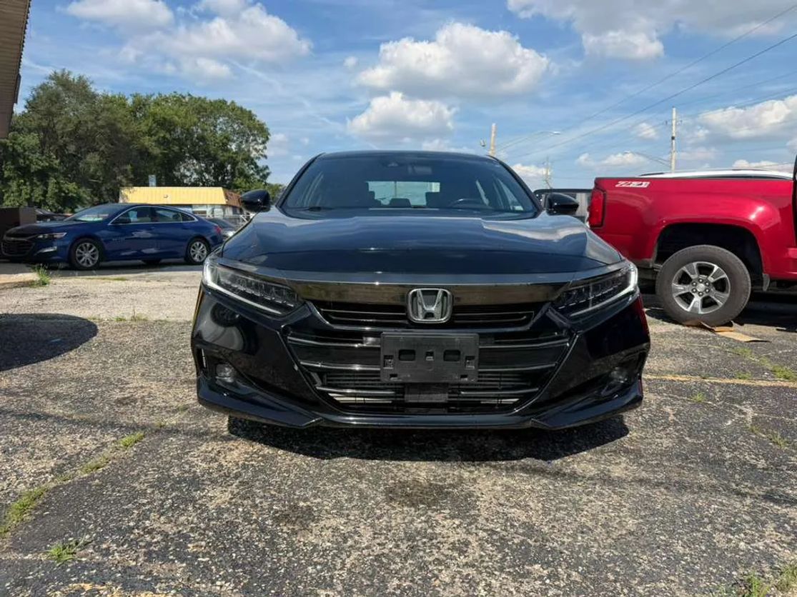 honda accord 2022 1HGCV1F35NA015327 image honda accord 2022 1HGCV1F35NA015327 image