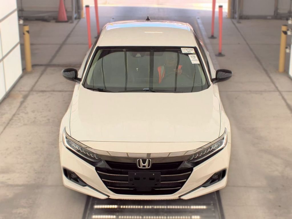 honda accord 2022 1HGCV1F49NA098317 image honda accord 2022 1HGCV1F49NA098317 image