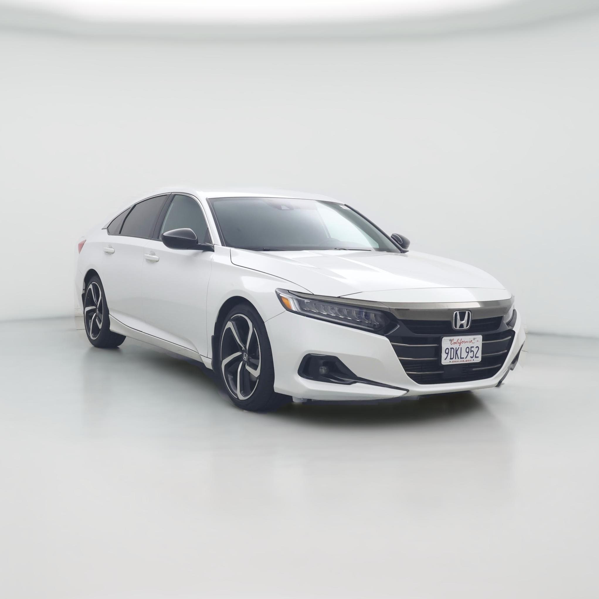 honda accord 2022 1HGCV1F3XNA086071 image honda accord 2022 1HGCV1F3XNA086071 image