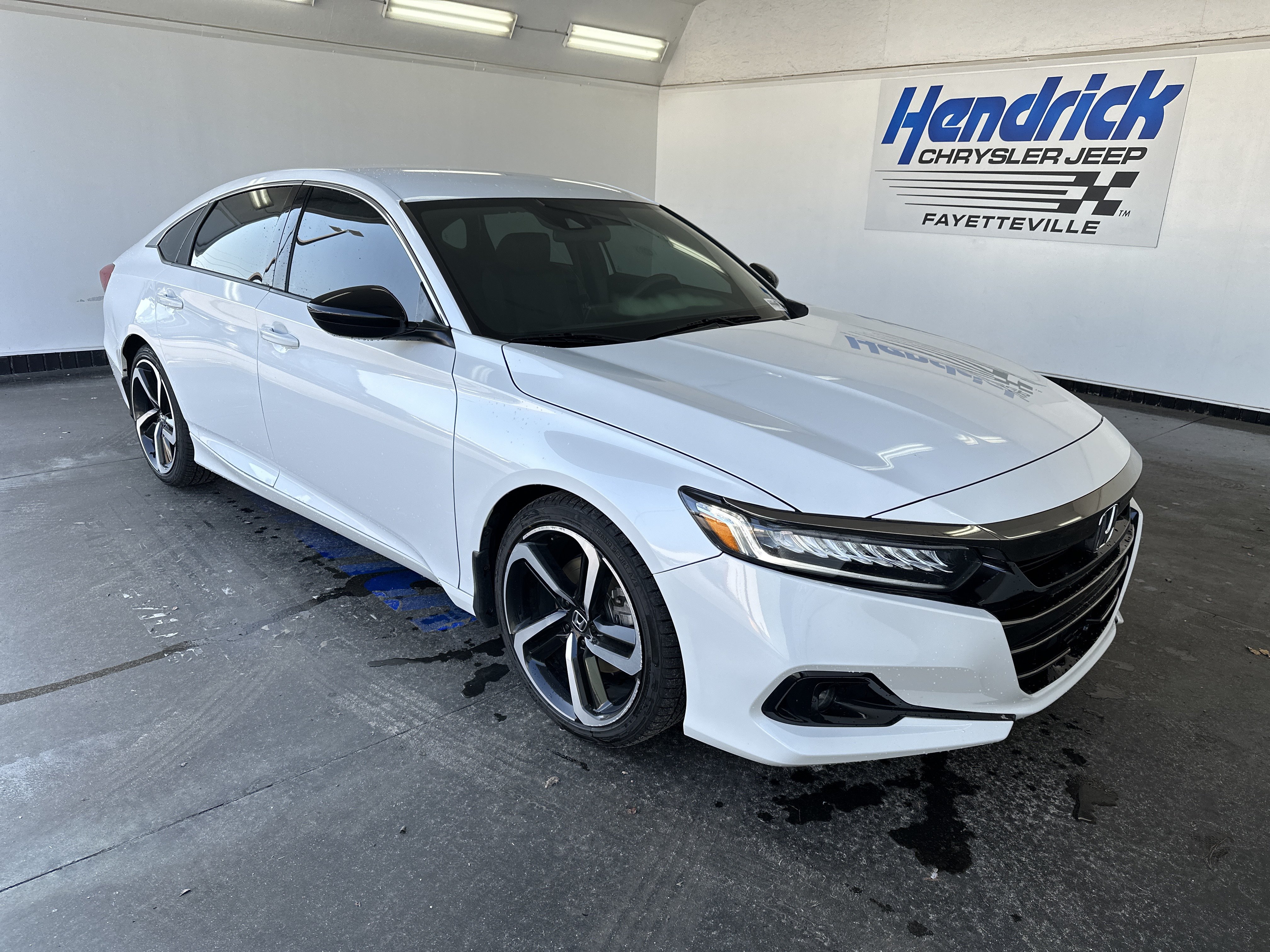 honda accord 2022 1HGCV1F37NA119379 image honda accord 2022 1HGCV1F37NA119379 image