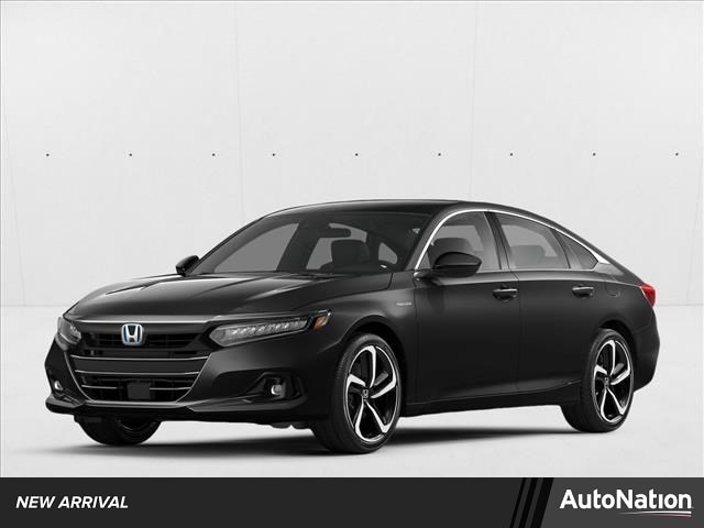 honda accord 2022 1HGCV3F21NA045802 image honda accord 2022 1HGCV3F21NA045802 image