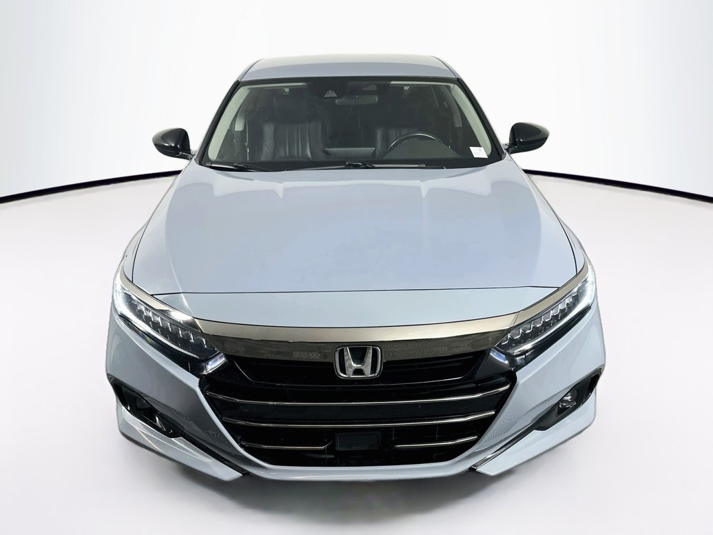 honda accord 2022 1HGCV1F43NA027906 image honda accord 2022 1HGCV1F43NA027906 image