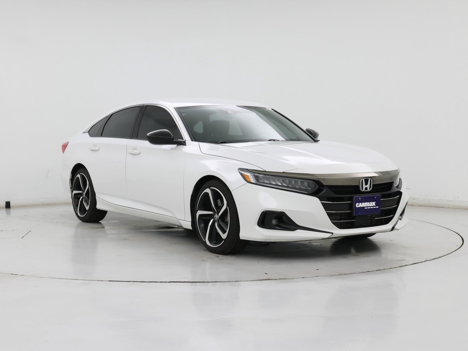 honda accord 2022 1HGCV1F33NA050478 image honda accord 2022 1HGCV1F33NA050478 image