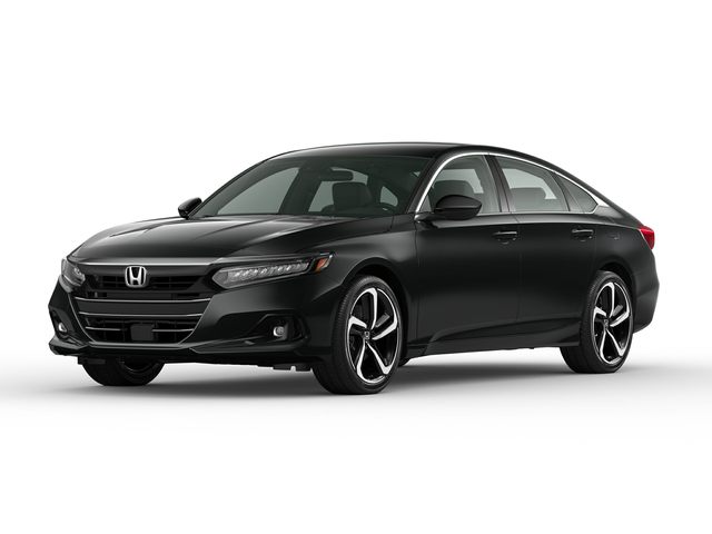 honda accord 2022 1HGCV1F43NA095834 image honda accord 2022 1HGCV1F43NA095834 image