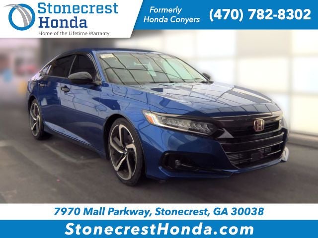 honda accord 2022 1HGCV1F43NA109487 image honda accord 2022 1HGCV1F43NA109487 image