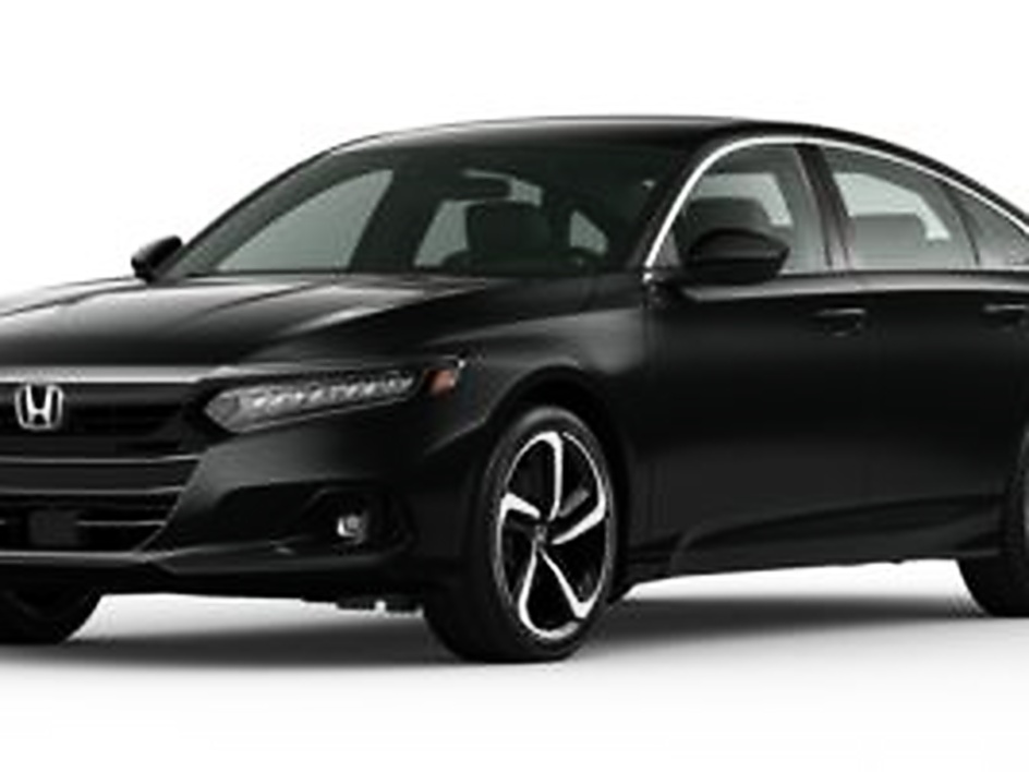 honda accord 2022 1HGCV1F40NA107230 image honda accord 2022 1HGCV1F40NA107230 image