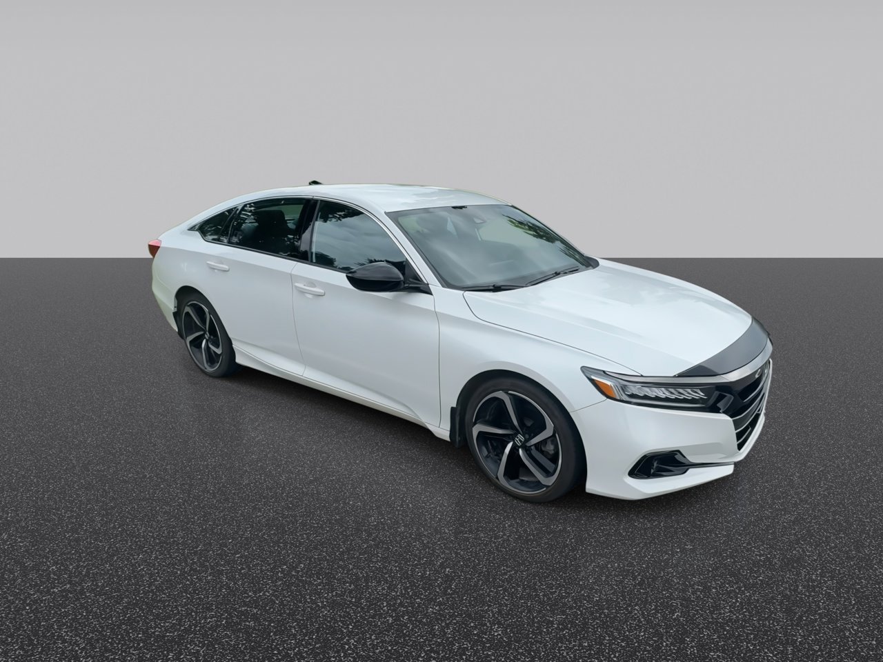 honda accord 2022 1HGCV1F39NA078799 image honda accord 2022 1HGCV1F39NA078799 image