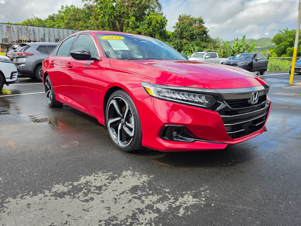 honda accord 2022 1HGCV1F44NA017305 image honda accord 2022 1HGCV1F44NA017305 image
