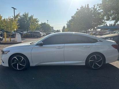 honda accord 2022 1HGCV1F35NA124368 image honda accord 2022 1HGCV1F35NA124368 image
